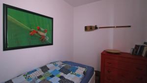 Mastkorb 8 - Heiligenhafen