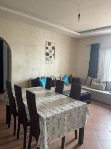 Cabo Nego - Lilacs Garden Mdiq Tetouan