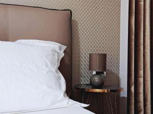 2GA Tirana Apartment