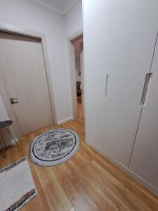 2GA Tirana Apartment