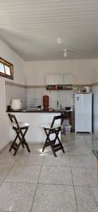 Apartamento Kakauera