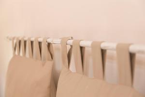 CA' DU GU' Free wifi - centrale img21