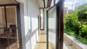 Appartements Entiers - Centre de Tournai