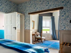 Marrian George Hotel