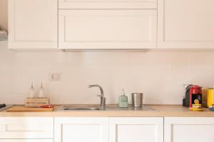 CA' DU GU' Free wifi - centrale img42