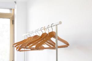 CA' DU GU' Free wifi - centrale img26