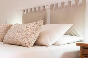 CA' DU GU' Free wifi - centrale img6