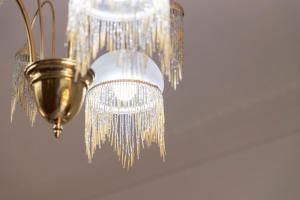 CA' DU GU' Free wifi - centrale img23