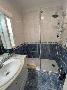 Ferienapartment in Pebble Beach