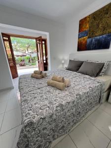 Ferienapartment in Pebble Beach