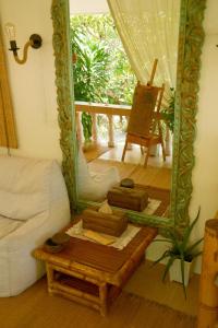 Sunset beach villa 7 O3 villas