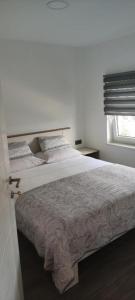 Apartman Zara