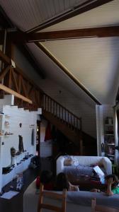 Entire house in Viperesti Buzau