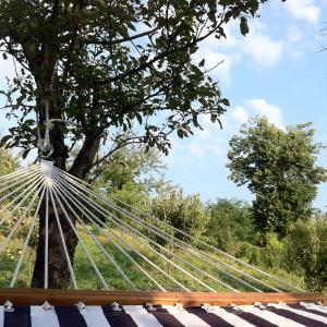 Entire house in Viperesti Buzau