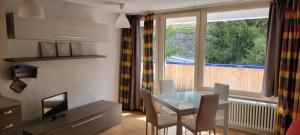 Appartamento Pian dei Mughi Marilleva 1400