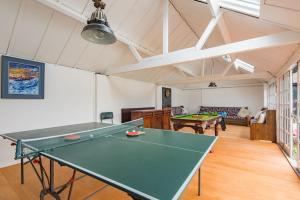 Craythornes by Bloom Stays