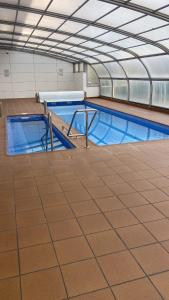 Apartamento Coblanca 41 IF Benidorm