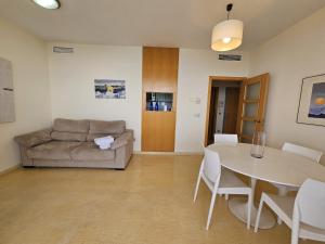 Apartamento Coblanca 41 IF Benidorm