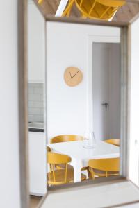 Finca La Casería APARTAMENTOS