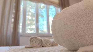 Palermo Eleganza in centro città