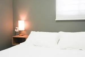 Ambiente Relajado Centrico 2REC 1BA Oficina - Barrón