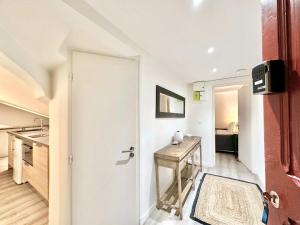 Èrsextius, GGB3, Nice