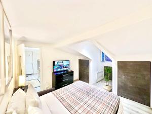 Èrsextius, GGB3, Nice