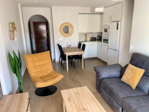 Sofivan Tropical - Pueblo Mediterraneo