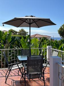 Oásis Suites - Funchal