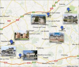 Appartements Studio Lumineux et plein de charme : photos des chambres