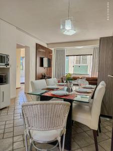 Quattro Isole Residencial