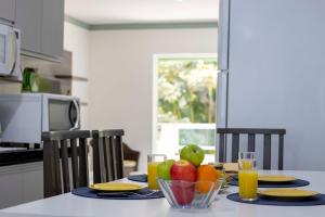 Apartamento a Poucos Passos da Praia da Conceição