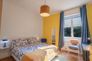 La Terrazza di Mamma