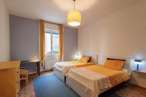 La Terrazza di Mamma