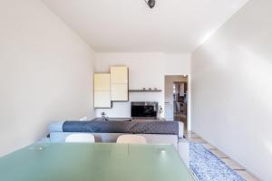 La Terrazza di Mamma