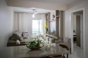 104 Suíte com blackout • 5 hóspedes