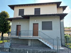 Casette Airport LILLY