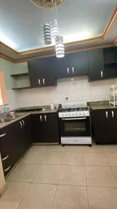 Altos de Cáceres - Chapala