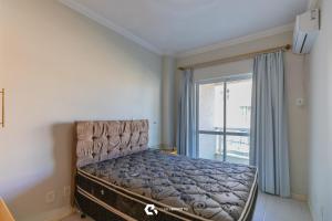 150m do mar! Cobertura Duplex com Piscina Privada