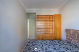 150m do mar! Cobertura Duplex com Piscina Privada