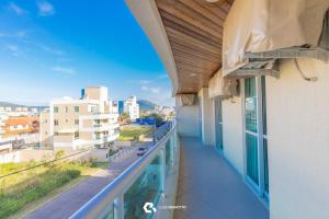 150m do mar! Cobertura Duplex com Piscina Privada