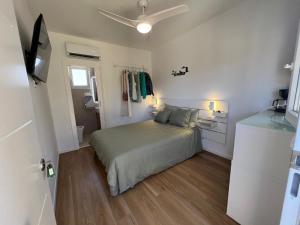 Apartamento Playa El Palmar 2