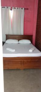 Roo Lanka Homestay