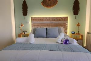 Cenote Boutique