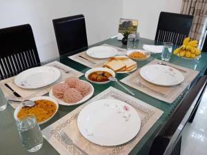 Zara Home