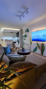 Cenote Boutique