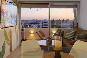 Cenote Boutique