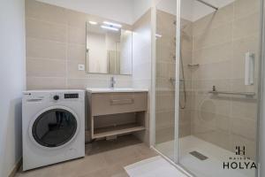 À Avignon - Le Vertige - 377B