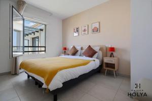 À Avignon - Le Vertige - 377B