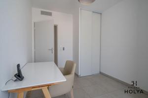 À Avignon - Le Vertige - 377B